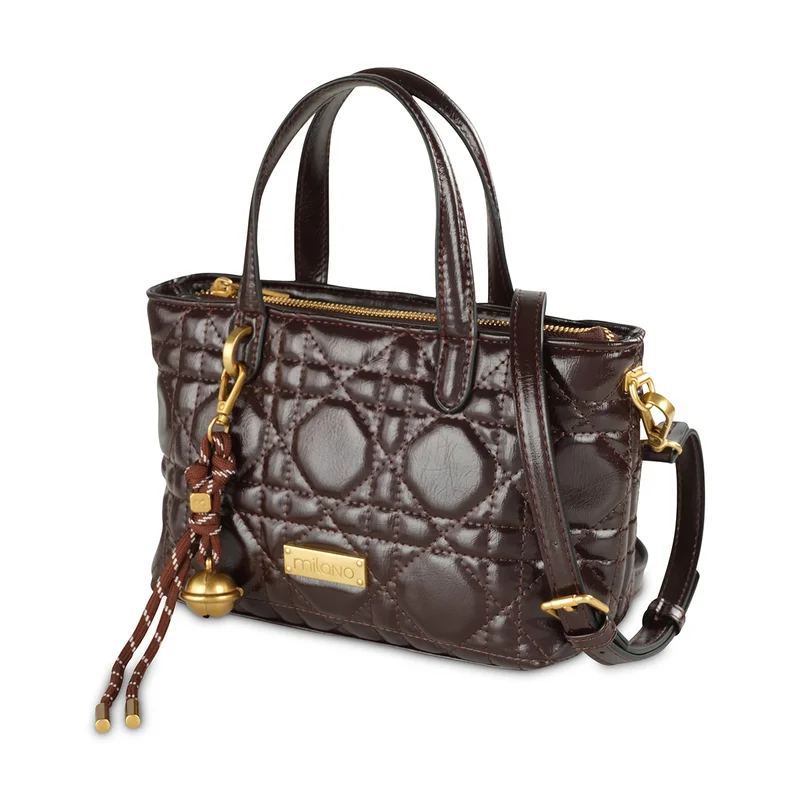 milano BERRIE Shoppers & Totes