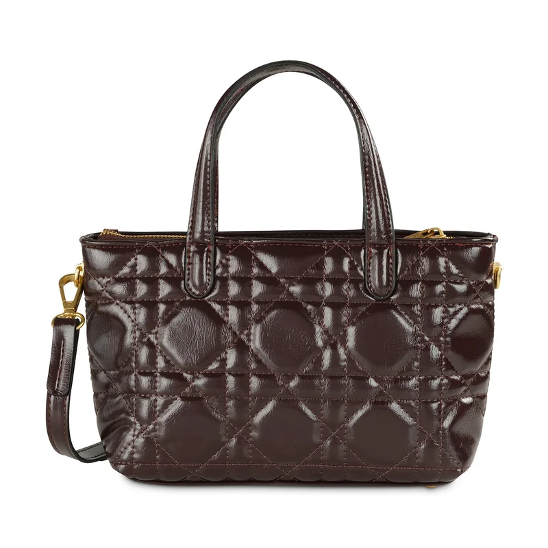 milano BERRIE Shoppers & Totes