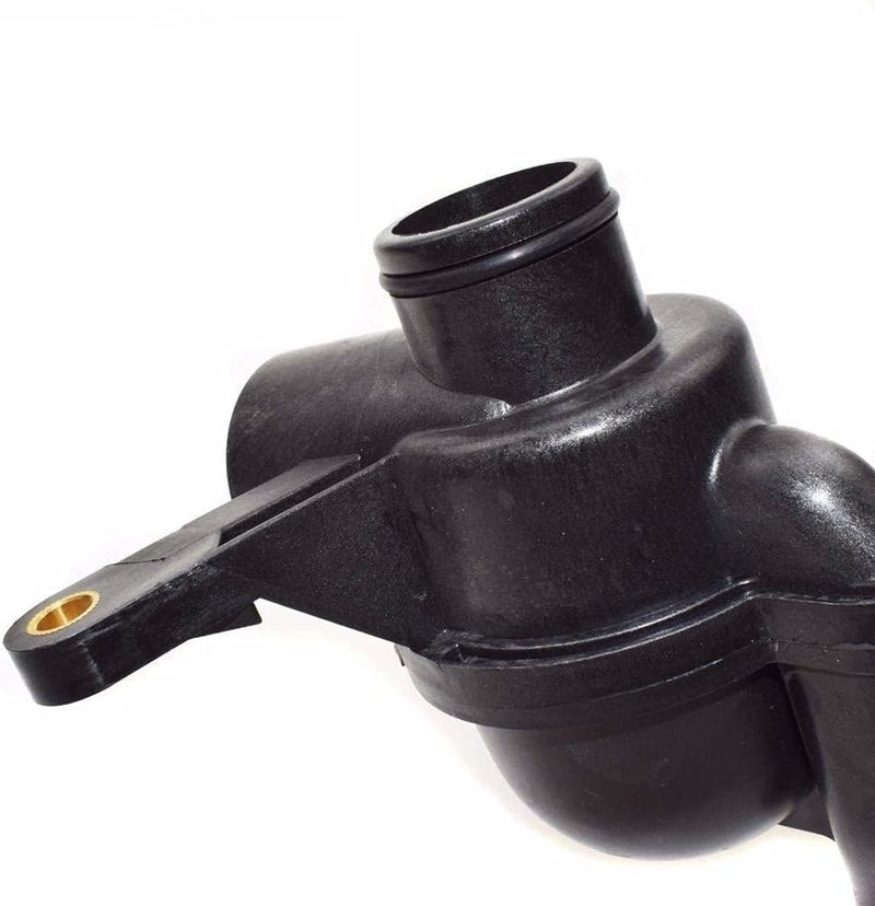 Wivplex Engine Thermostat Housing Assembly for Land Rover Freelander - Image 3