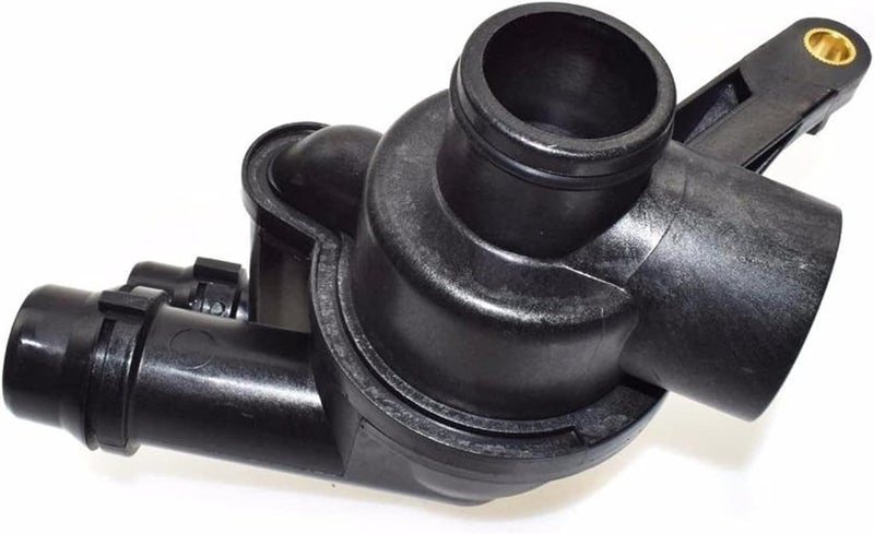 Wivplex Engine Thermostat Housing Assembly for Land Rover Freelander - Image 1