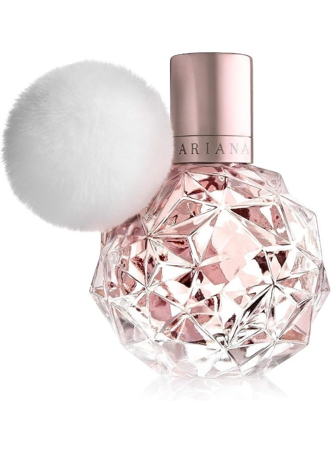 Ariana Grande Ari by Ariana Grande Eau De Parfum Spray 3.4 oz for Women - Image 1