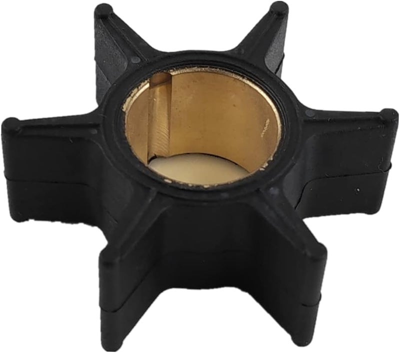 WINGOGO 77177A3 Water Pump Repair Kit for Mercury Mariner Outboards 30-70 HP - Image 3