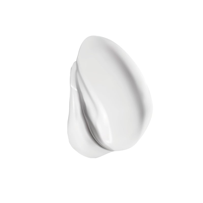 Eight Saints Wonder-fill Plumping Eye Cream, Natural and Organic Anti Aging Under Eye Cream to Plump Skin, Reduce Wrinkles, Fine Lines, and Under Eye Bags, Dark Circles Under Eye Treatment, 0.5 Ounces - Image 4