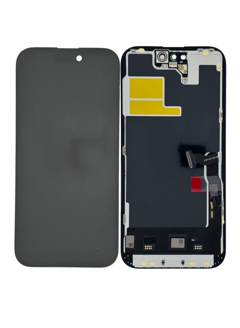 iphone 14 ro lcd  - Image 3