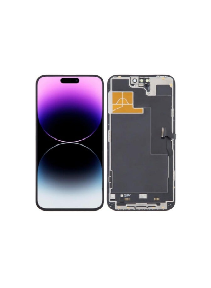 iphone 14 ro lcd  - Image 1