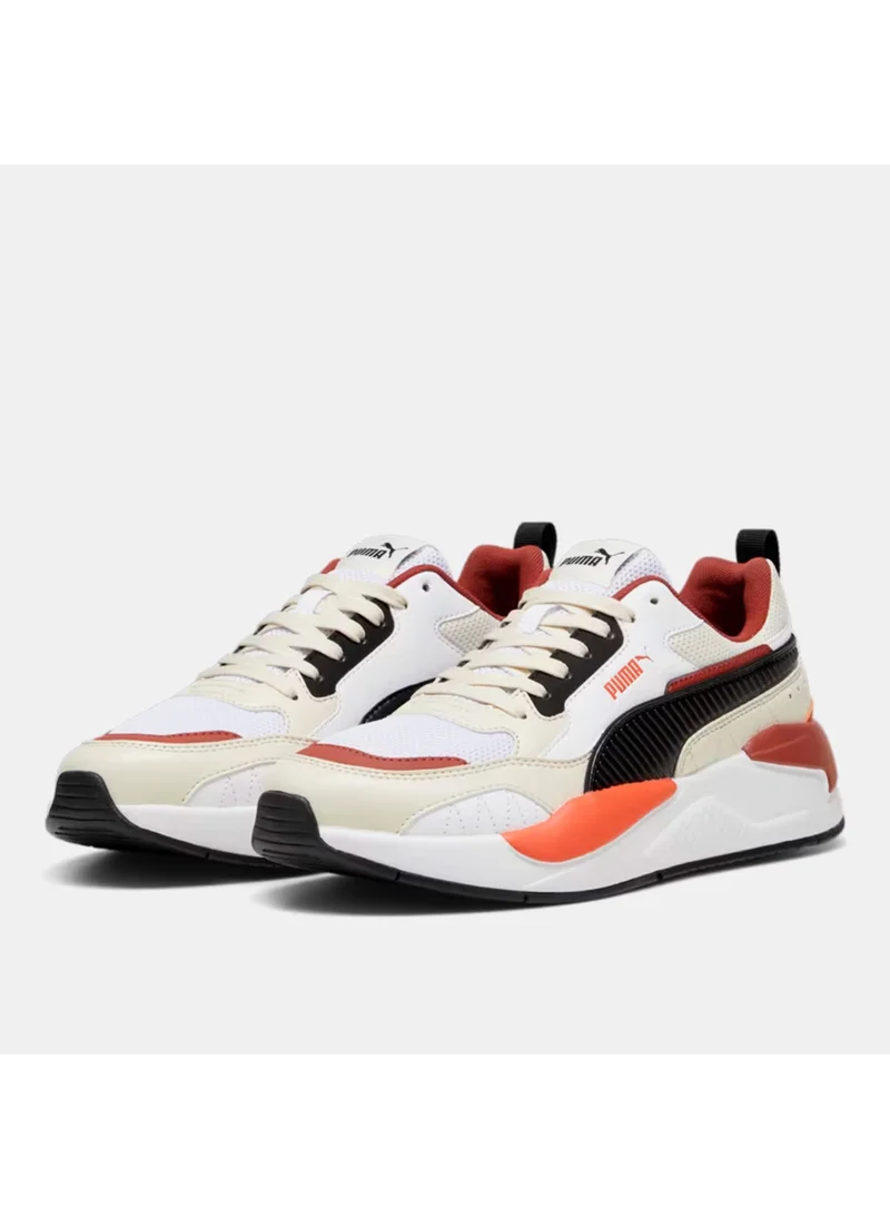 PUMA Women's X-Ray 2 Square Shoe