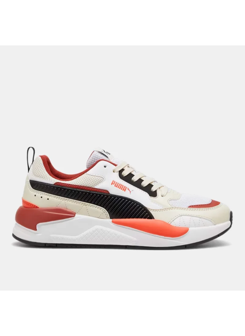 PUMA Women's X-Ray 2 Square Shoe