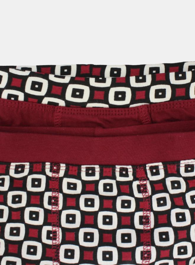 جونيور طقم بوكسر (عدد 2) - Image 3