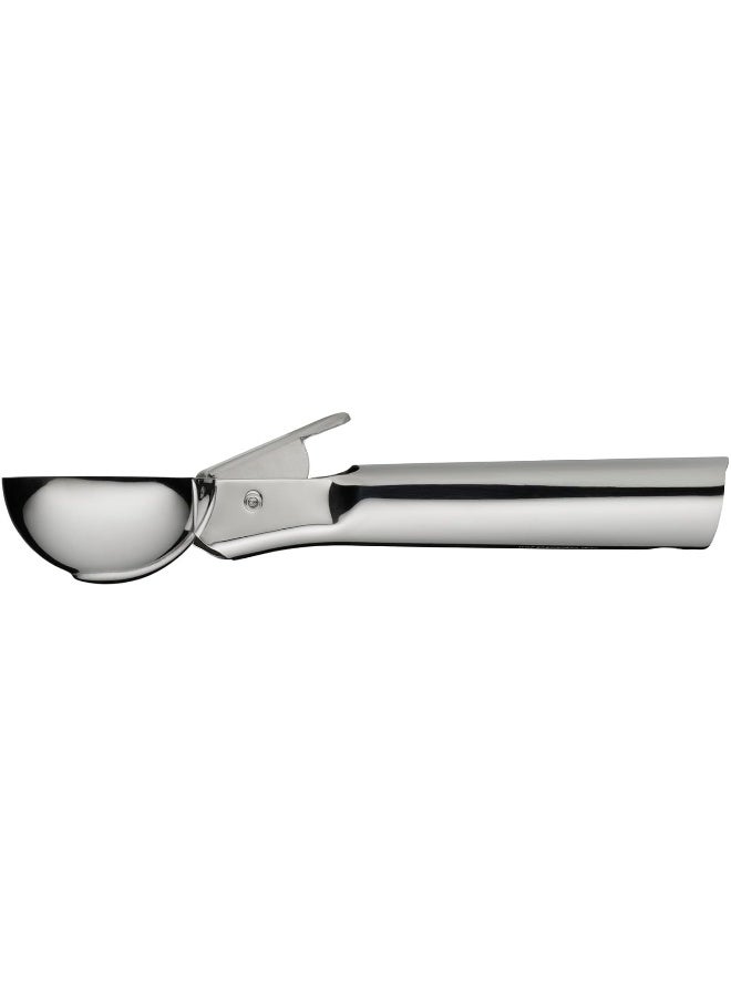 WMF Ice Cream Scoop With Trigger - Image 5