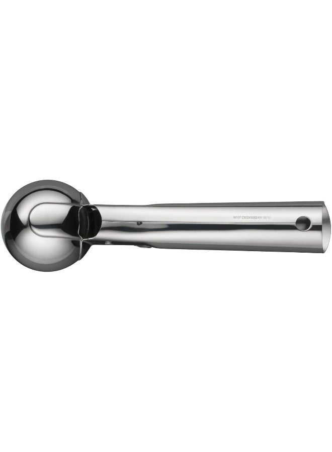 WMF Ice Cream Scoop With Trigger - Image 3