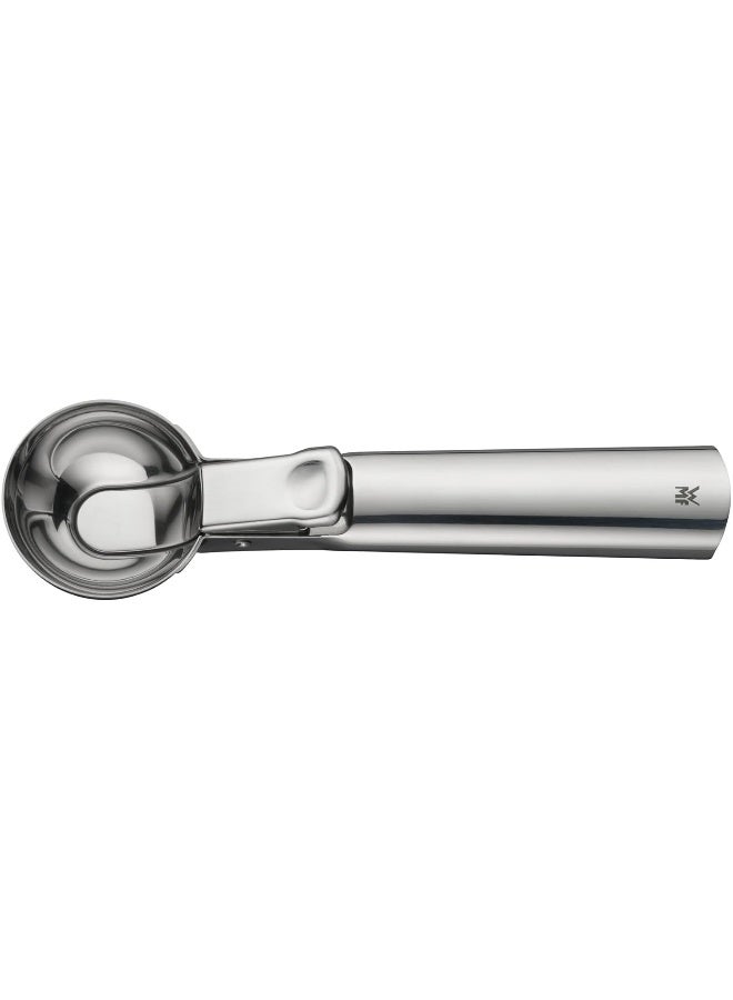 WMF Ice Cream Scoop With Trigger - Image 4