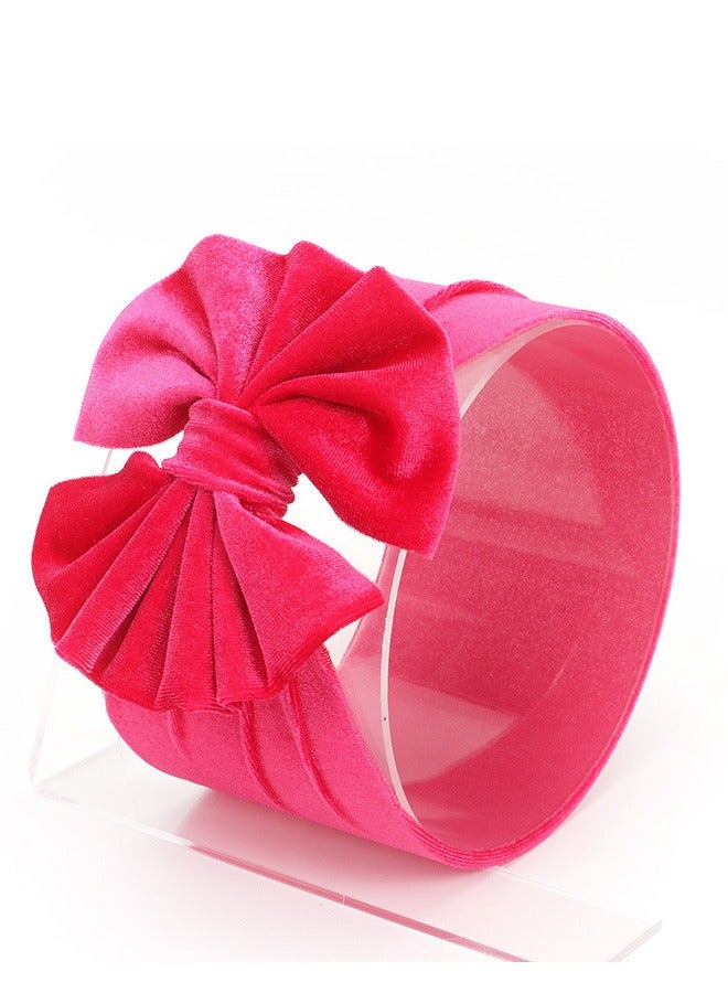 اكسسوارات الشعر للأطفال - Image 1