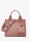DKNY VINTAGE ROSE