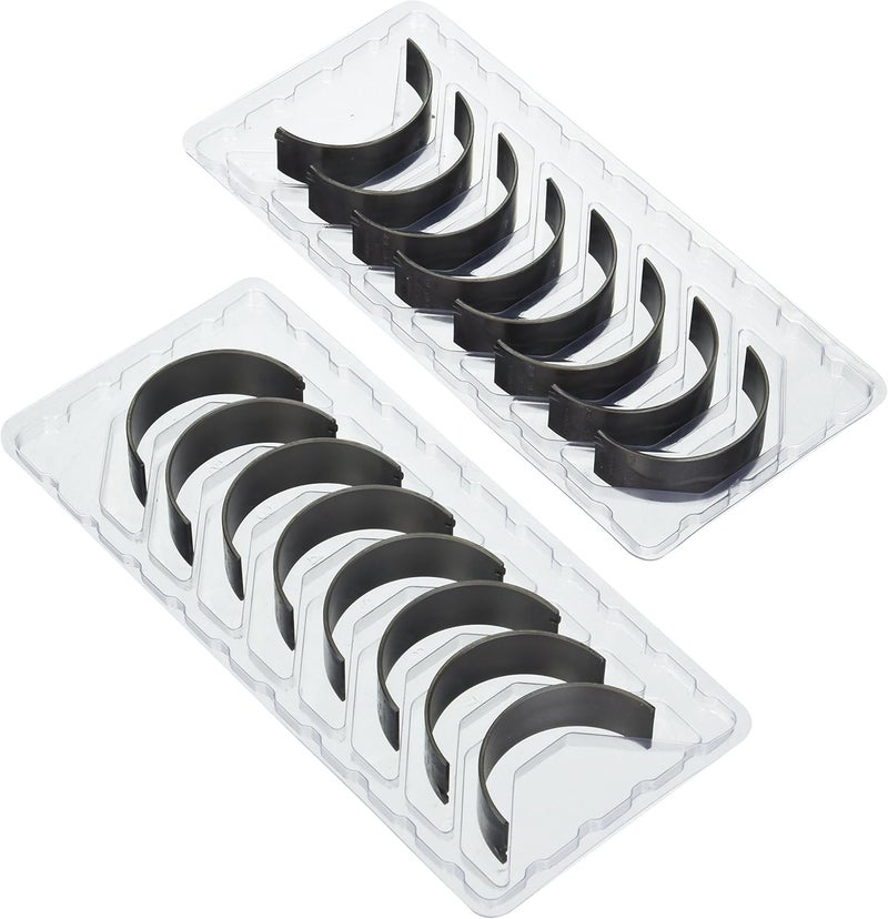 King Engine Bearings CR 807XPNSTDX Rod Bearing Set for Chevy LS1/LS6/LS3