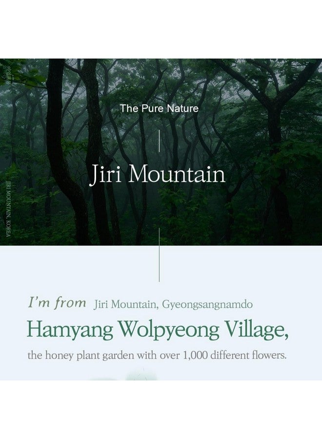 I'M FROM [I'm From] Honey Serum 30ml, 30.63% of Honey Glow Queen - Image 5