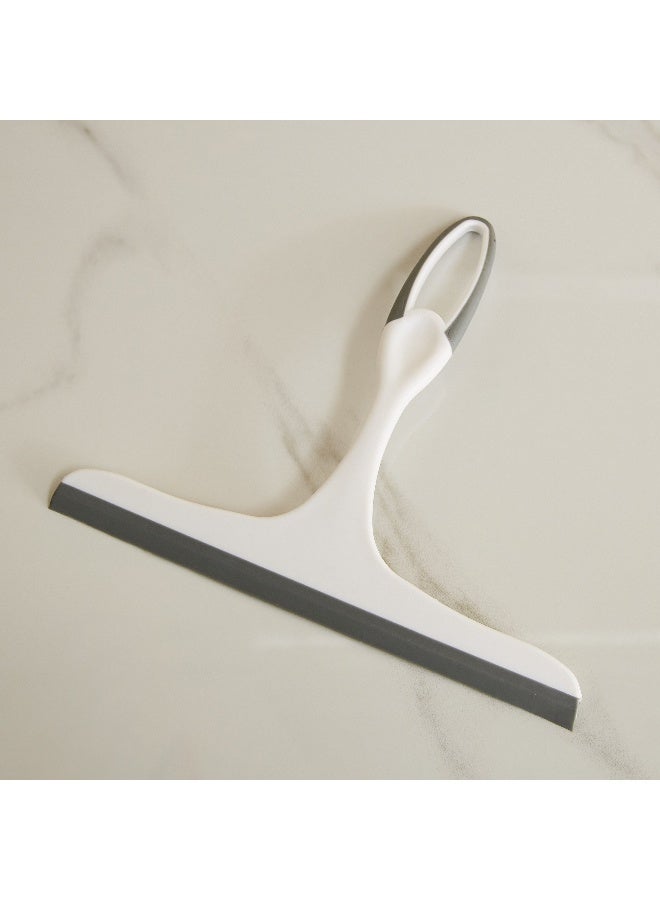 Home Box Alina Handy Wiper - White and Black - Image 1