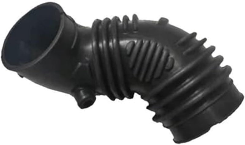 Wivplex Air Intake Pipe for Hyundai Tucson