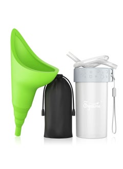 Fluorescent Green