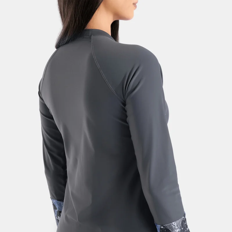 arena Women's Modesty Swimming Tunic