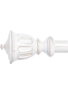 Arabest [GPT结果]  - Image 1