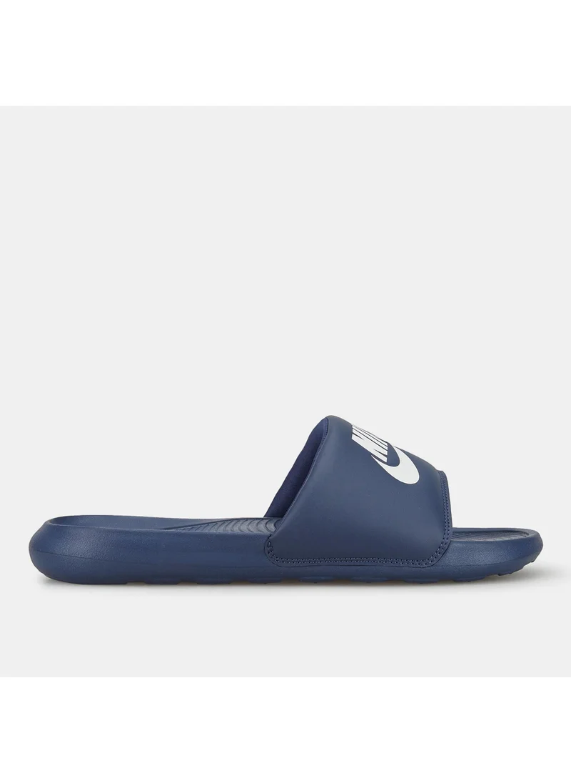 Nike Men's Victori One Slides