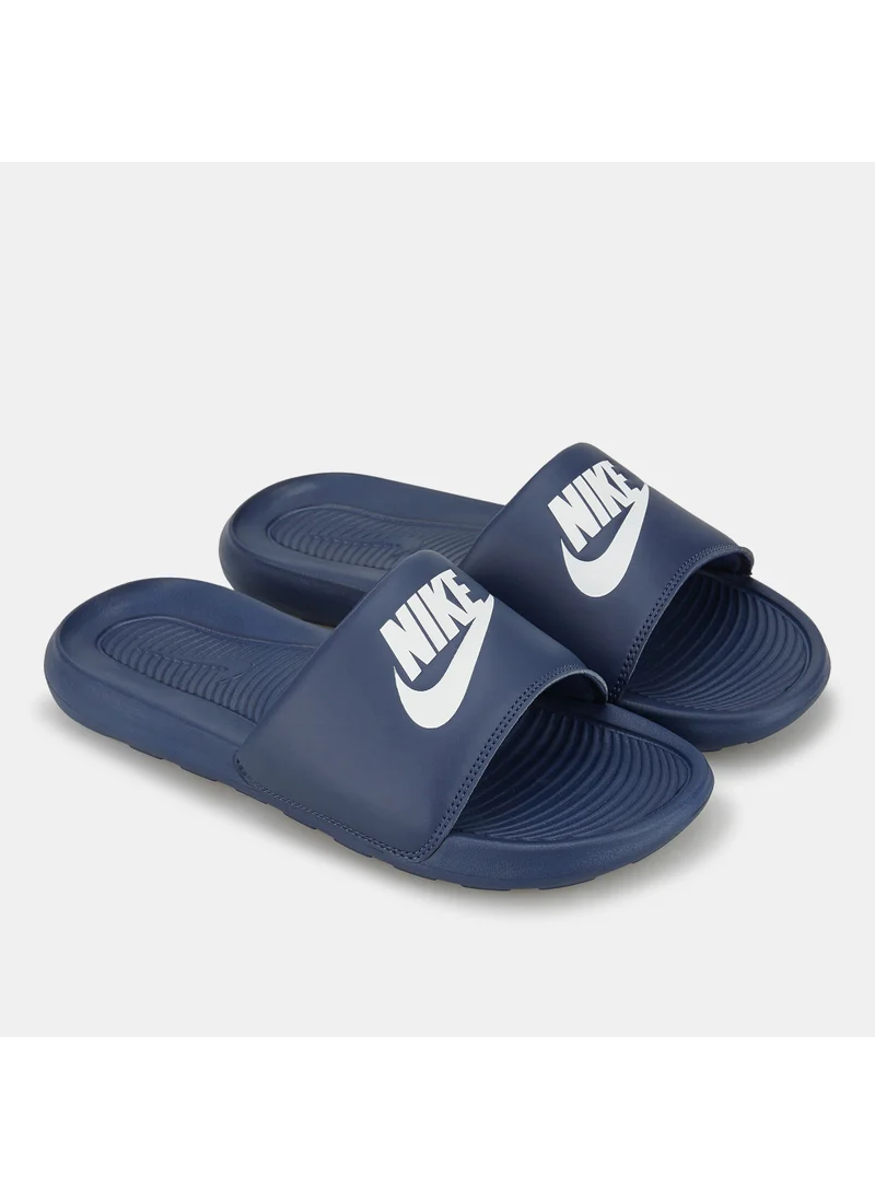 Nike Men's Victori One Slides