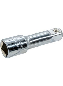 TiTi 5423 1/2'' Socket Extension Intermediate Lever 75 mm  - Image 1