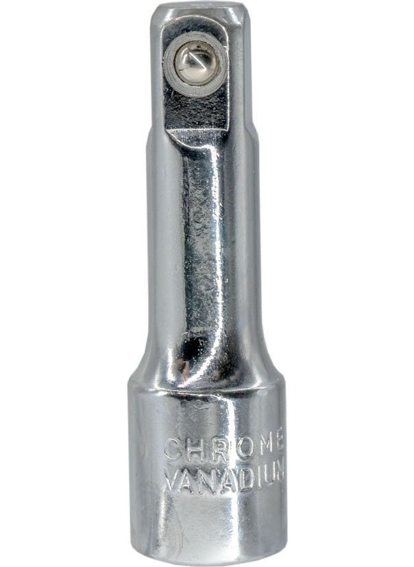 TiTi 5423 1/2'' Socket Extension Intermediate Lever 75 mm  - Image 2