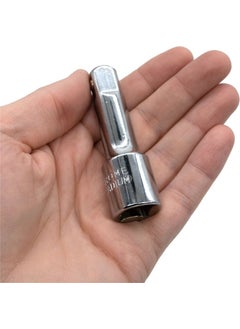 TiTi 5423 1/2'' Socket Extension Intermediate Lever 75 mm  - Image 3