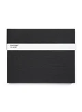 Pantone Black