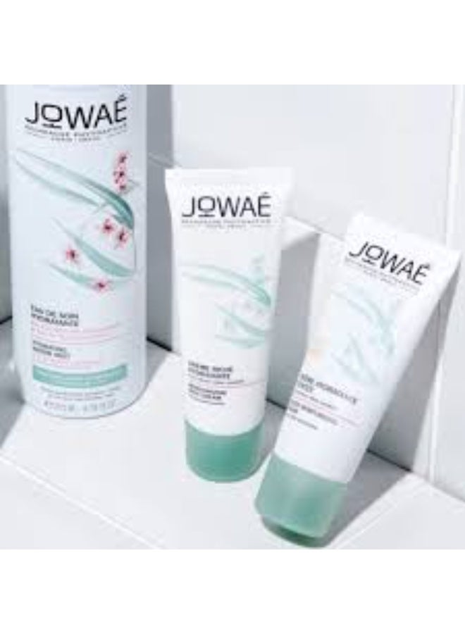 Jowae Jowaé Moisturizing Rich Cream 40ml - Image 4