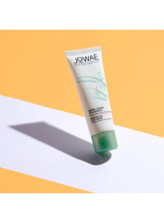 Jowae Jowaé Moisturizing Rich Cream 40ml - Image 2