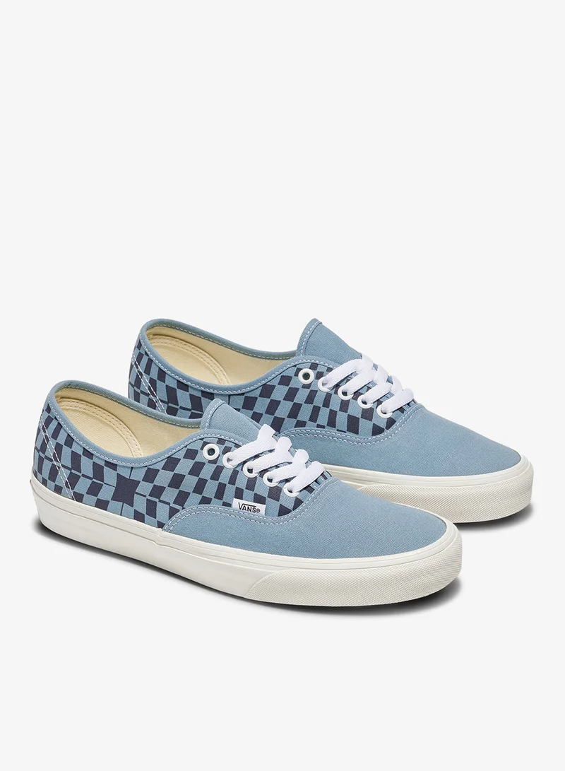 فانز أحذية أصلية للجنسين