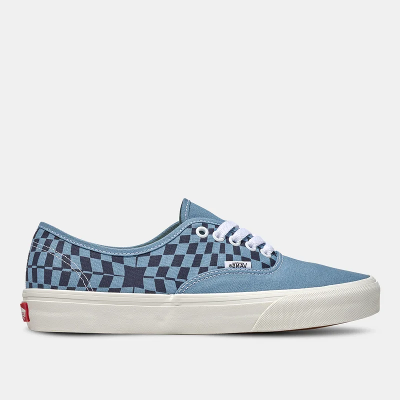 Authentic Unisex Shoes