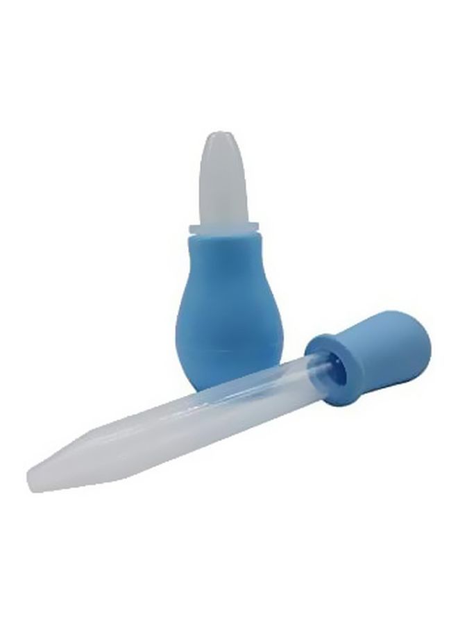 نيبمينينت شفاط أنف مع قطارة - Image 1