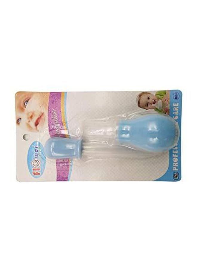 نيبمينينت شفاط أنف مع قطارة - Image 2