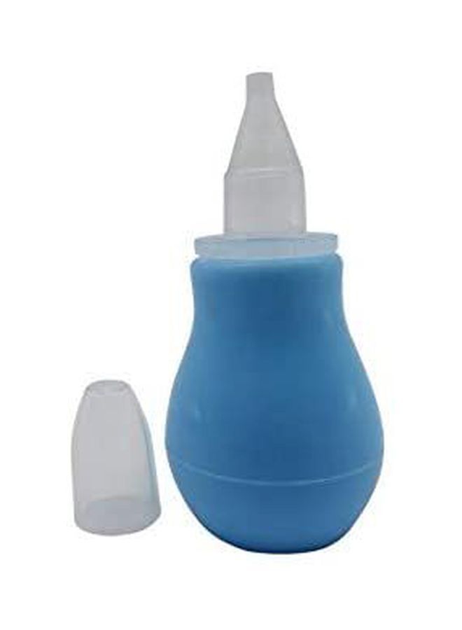 نيبمينينت شفاط أنف مع قطارة - Image 3