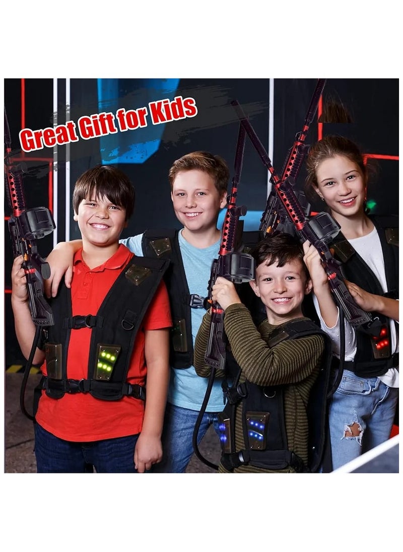 Electric gel Ball Blaster M416 Blaster Toy