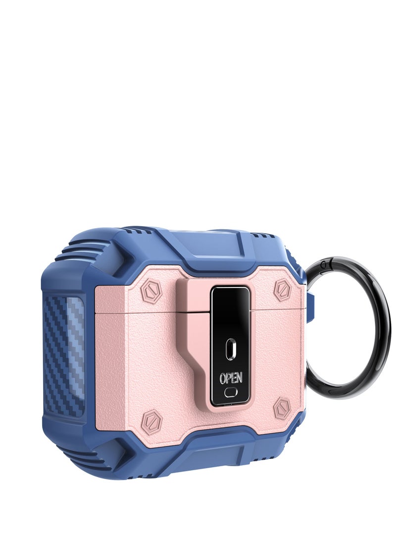 GULFLINK Protective earphone case for Airpods 3 - Image 1