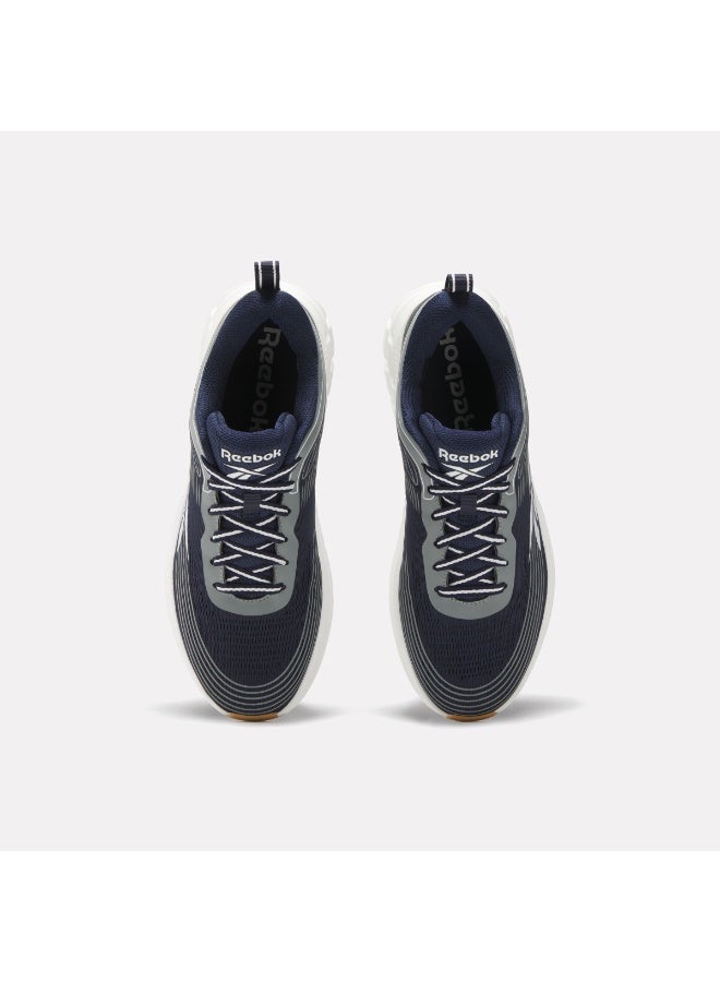 REEBOK ROAD STRIDER - Image 3