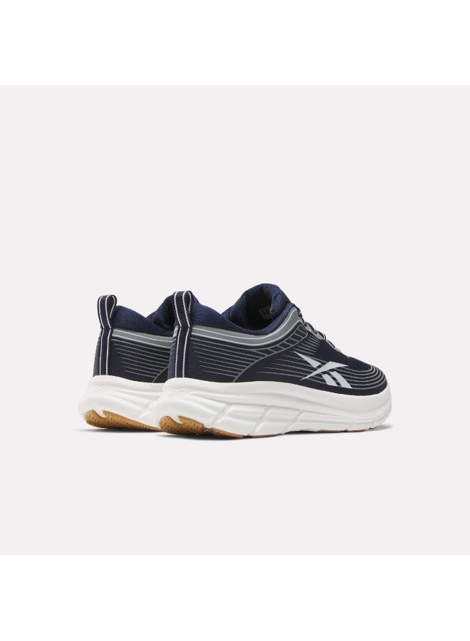 REEBOK ROAD STRIDER - Image 4