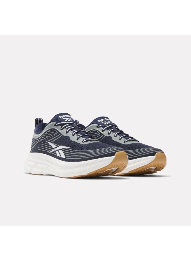 REEBOK ROAD STRIDER - Image 2