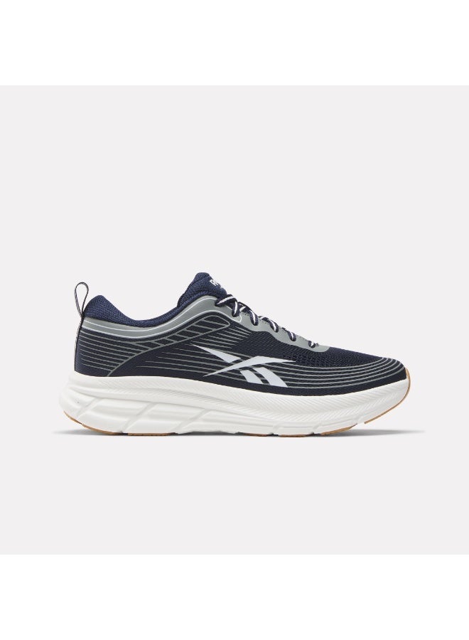 REEBOK ROAD STRIDER - Image 1