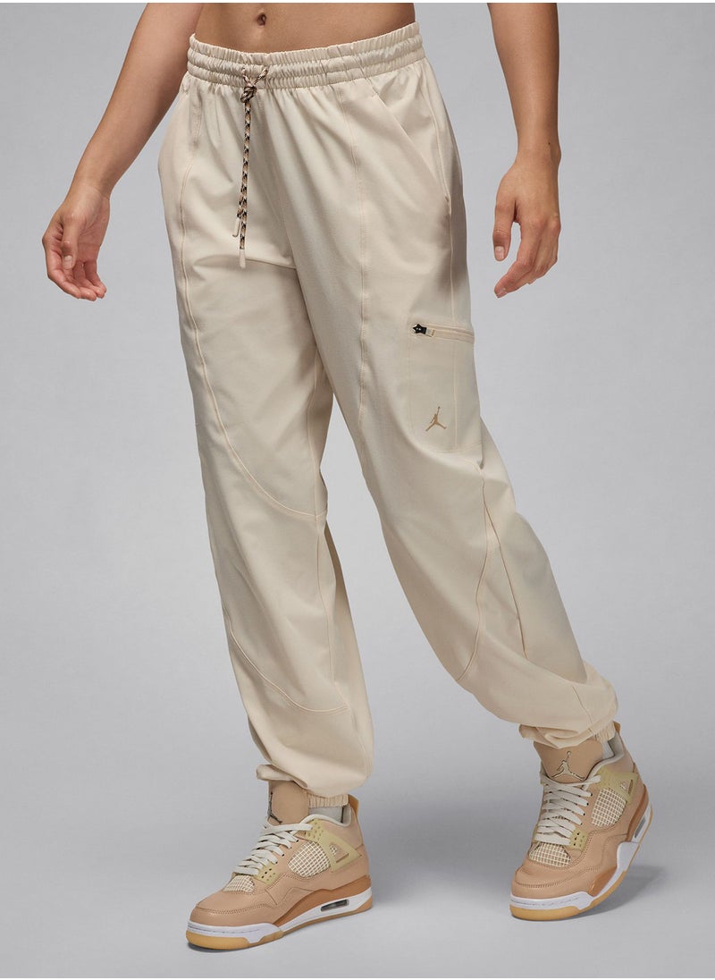 Jordan Jordan Tunnel Sweatpants  - Image 1