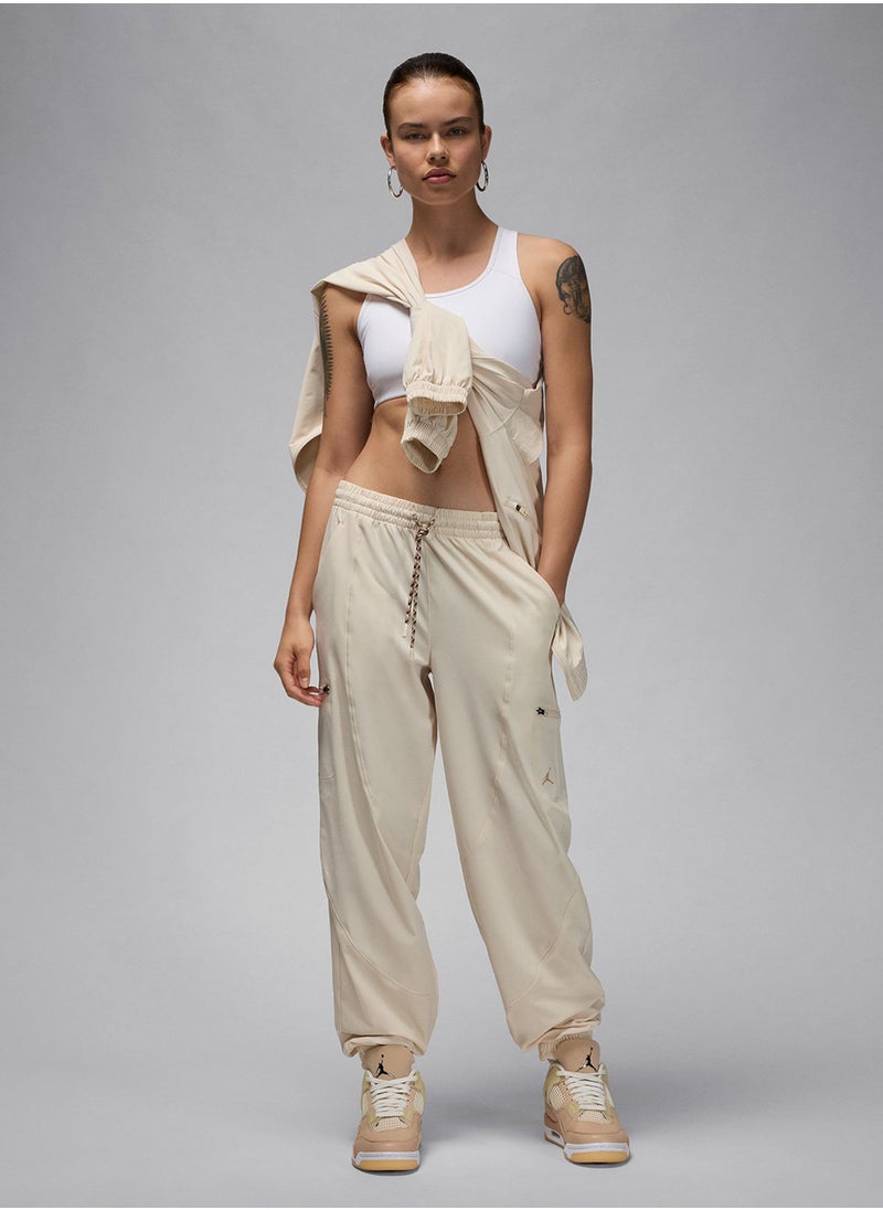 Jordan Jordan Tunnel Sweatpants  - Image 5