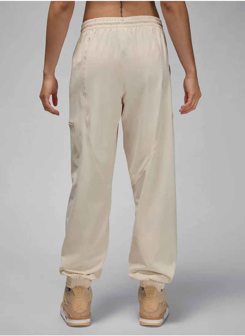 Jordan Jordan Tunnel Sweatpants