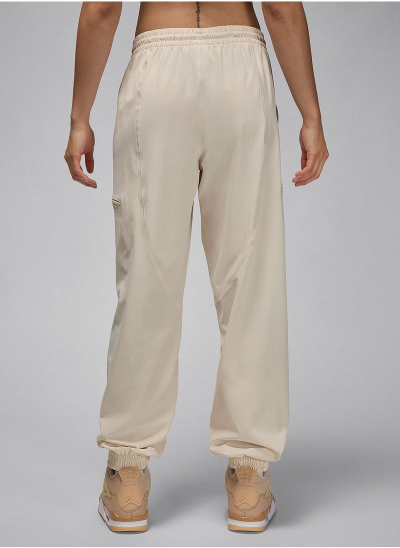 Jordan Jordan Tunnel Sweatpants  - Image 2