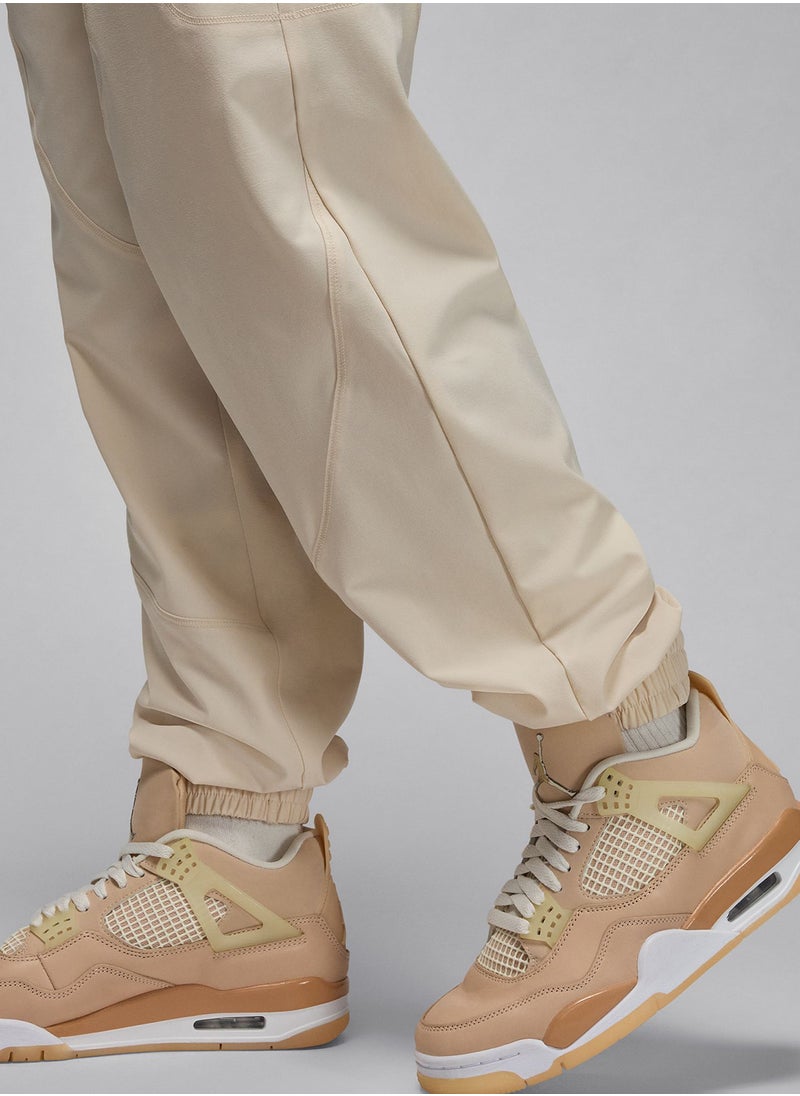 Jordan Jordan Tunnel Sweatpants  - Image 4