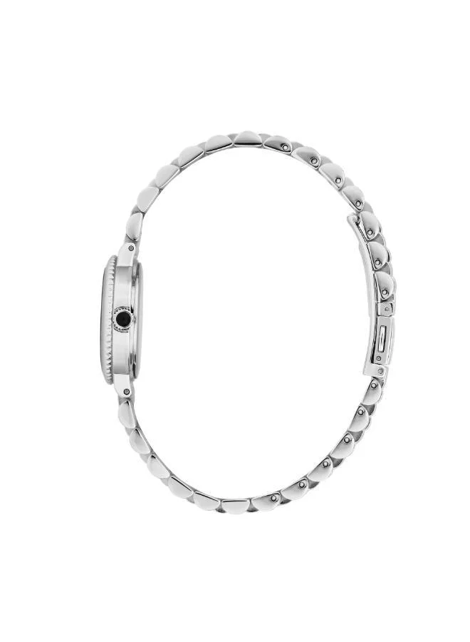 Karl Lagerfeld  R0553104509 Analogue Watch for Women | Best Price UAE