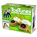 Prank Pack PrankO Toe Tunes Funniest Prank Gift Box Hilarious Empty Gag Gift for White Elephant Christmas 2025 Funny Gift Box for Coworkers Friends Men Who Have Everything As Seen on Shark Tank - Image 2